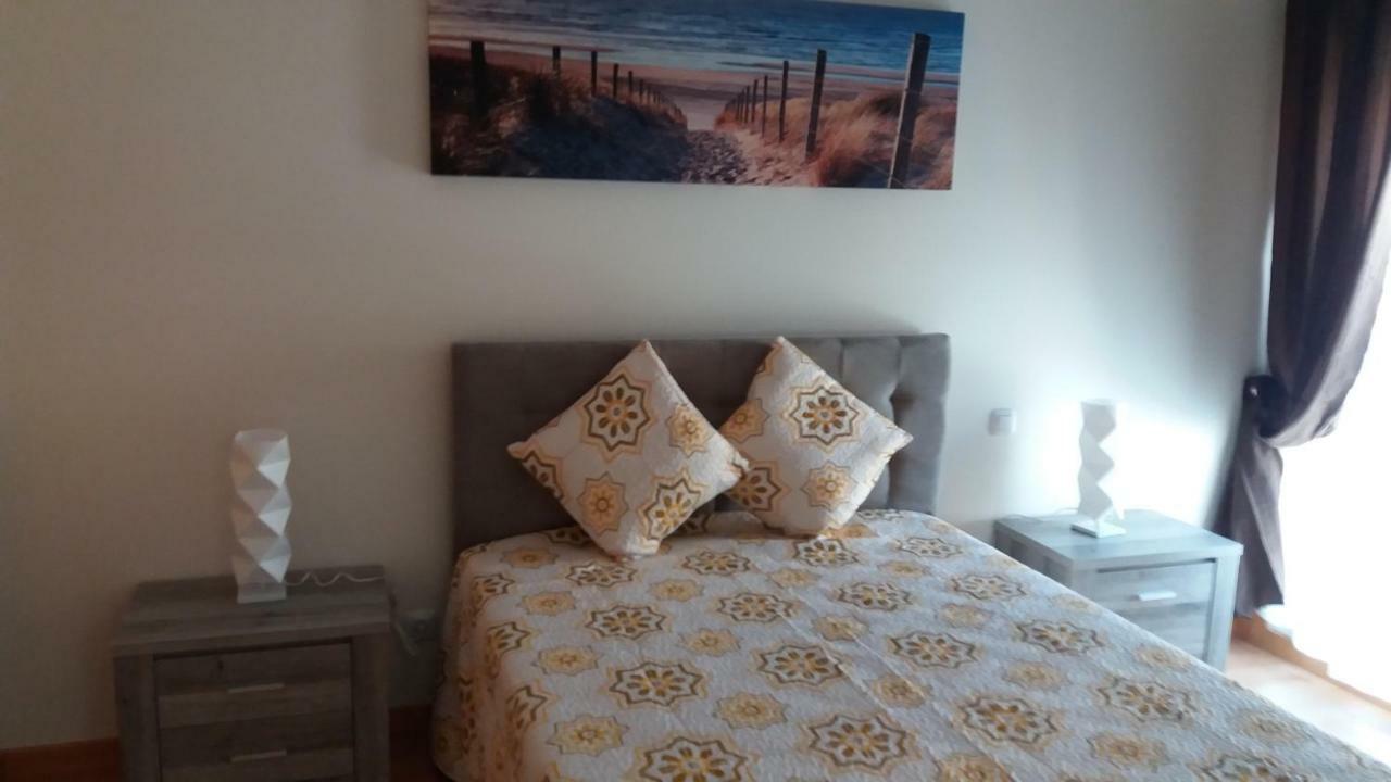 Apartamento Novo Com Piscina Olhao Exterior photo